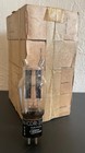 New ListingLot #4847: 8 Vintage General Electronics Jan-Cdr-1641 Vacuum Tubes (Nos).