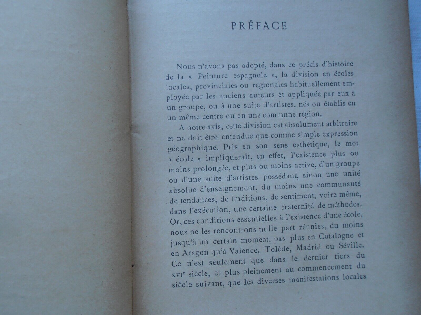 Picture 5 of 12