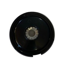 Delco Distributor Dust Cover John Deere Tractor Replaces Delco Part 1900119