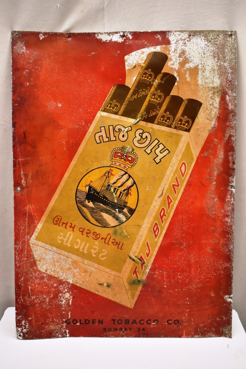tobacco substitute for joints uk Tobacco Alternatives UK