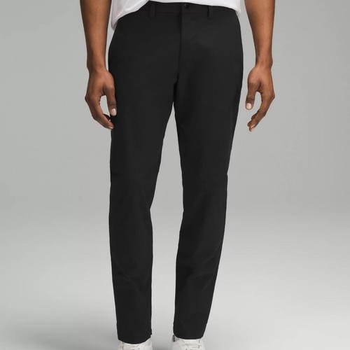 Lululemon ABC Slim-Fit Trouser 29” size 29