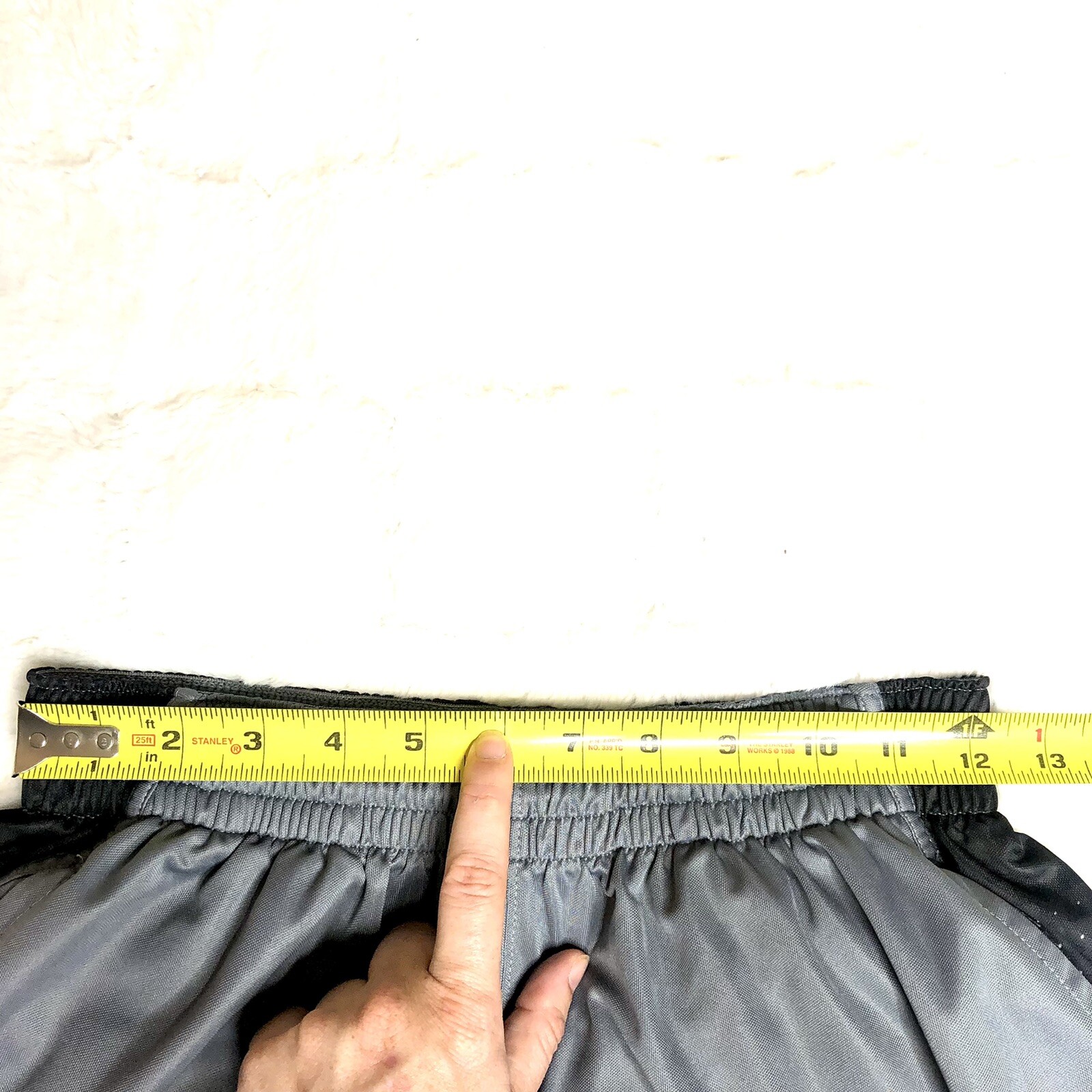 Picture 5 of 10