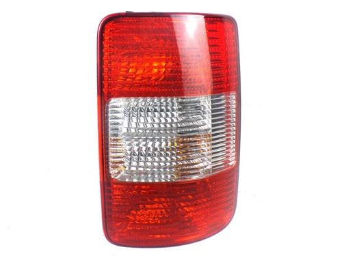 VW Caddy III 2K Rückleuchte Rücklicht rechts 4VEX-13N004-AB