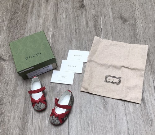 Tabella Taglie Scarpe Eu Clearance, 59% OFF | www.ingeniovirtual.com