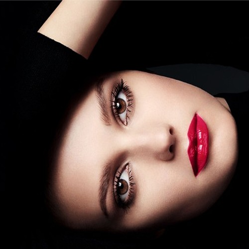 Revlon TTBBAA - Imagen 3 de 9