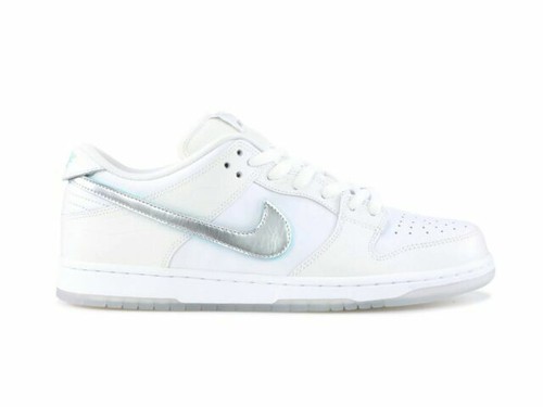 diamond dunk sb 2018