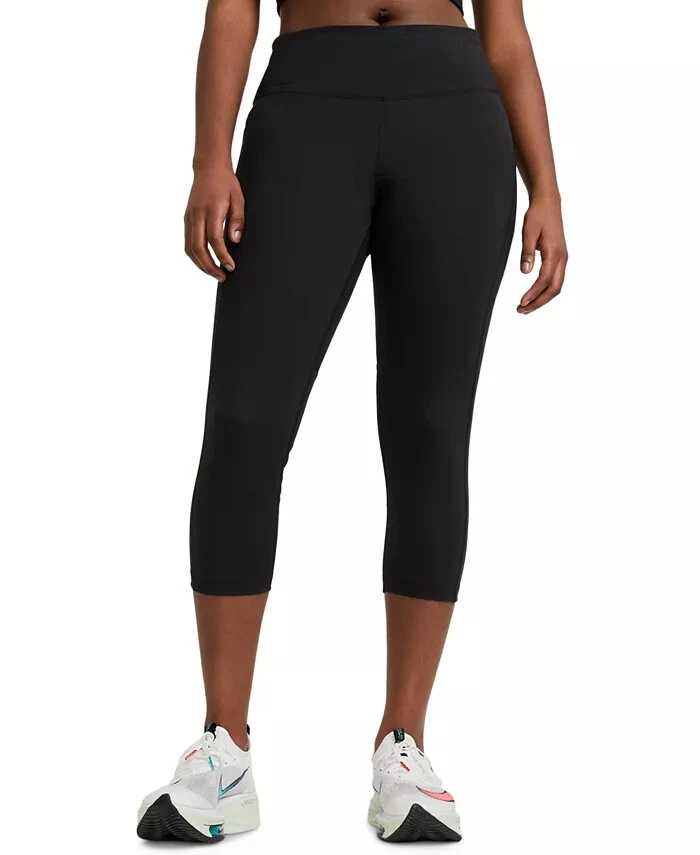 3x nike clearance leggings