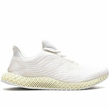 ultra 4d parley