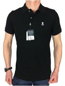 ropa marca polo hombre