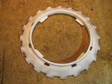 Massey Ferguson 440789M2 Corn Planter Plates