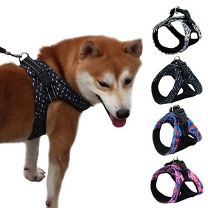 easy pet harness