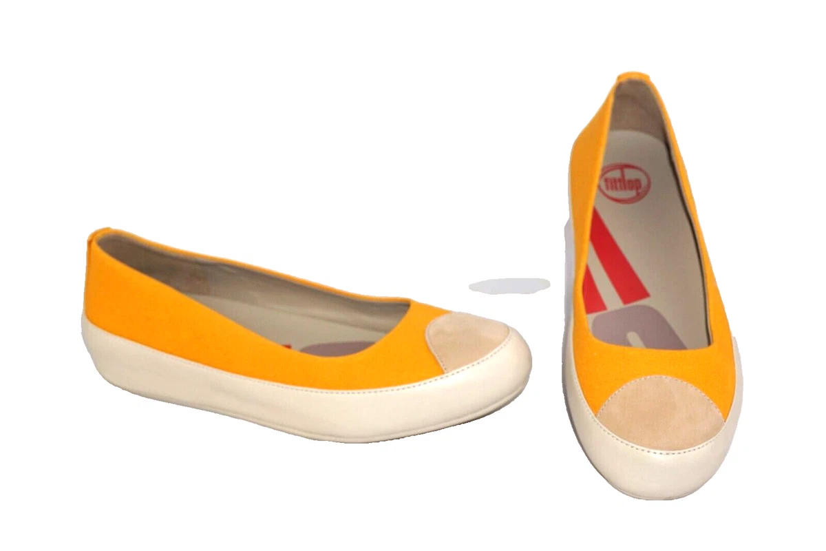 Fitflop canvas cheap