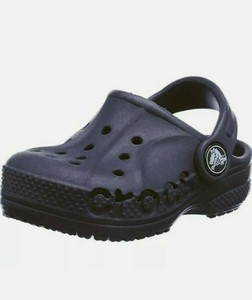 size 4c crocs