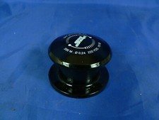 Bobina Mitchell concept spool  Full Control 40 - 400 - 4000 etc varie capacità