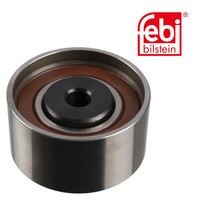 Febi Bilstein Umlenk FüHrungsrolle Zahnriemen FüR Mazda Premacy 323 F VI