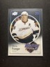 2023-24 NHL Upper Deck Extended Series Hockey Heroes Clear Cut Chris Pronger