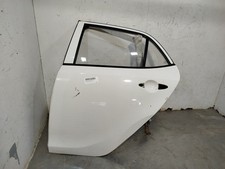 tür hinten links für KIA PICANTO (JA) 77003G6000 demip9272680 tür hinten links für KIA PICANTO (JA) 77003G6000 demip9272680