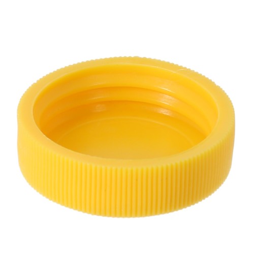 Car Coolant Overflow Reservoir Cap Cooling Tank-Cap For NISSAN 21712-50M01 - Picture 9 of 16