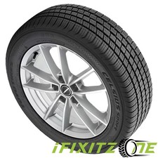1 Toyo Celsius Sport 31535r20 110y Xl Snow Certifiedall Season Tires Takeoff