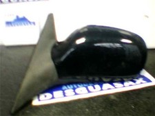 Retroviseur gauche (ou coque) Hyundai SONATA