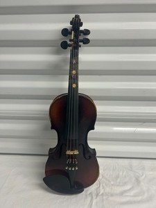 Antonius Stradivarius Cremonensis Faciebat Anno for sale | eBay