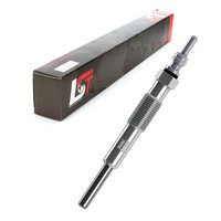 GlüHkerze StabglüHkerze 11 Volt FüR Renault Clio II Kangoo Megane I Scenic 1.9D