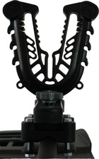 ATV-Tek FlexGrip Pro Gun & Bow Rack Mount ATV...