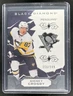 2018-19 Black Diamond Sidney Crosby #/249 Penguins