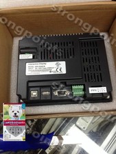 NEW ORIGINAL OMRON INTERACTIVE DISPLAY NP5-SQ001B 1PCS