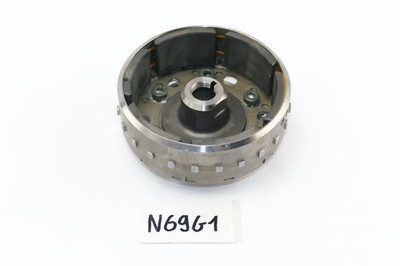Suzuki SV 650 S WVBY 2002 - Polrad Rotor N69G1