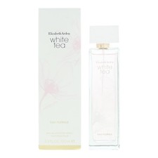 Elizabeth Arden White Tea Eau Florale Eau de Toilette 100ml