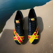 MSCHF TAP3 shoe size 12 BRAND NEW!!   No  box...