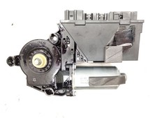 3D1959701H VORDERER LINKER FENSTERMOTOR / 2691076 FÜR VOLKSWAGEN PHAETON 3D2/3D