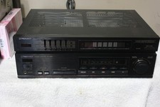 Pioneer SA-1280 Integrated Amplifier With Built In EQ