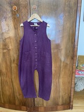 Red Creek Kids June Jumper