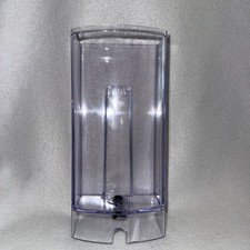 Casabrews CM7036E-UL Cápsula Cafetera Tanque de Agua Transparente Repuesto