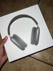 New ListingApple Air Maxs