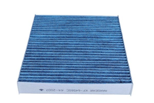 Original Maxgear Filter Innenraumluft 26-1788 FüR Cadillac Chevrolet Opel-image