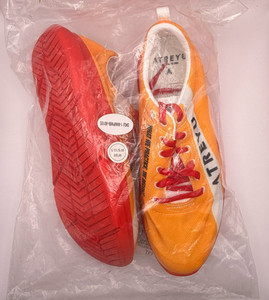 Atreyu Running Shoes | eBay display picture 2