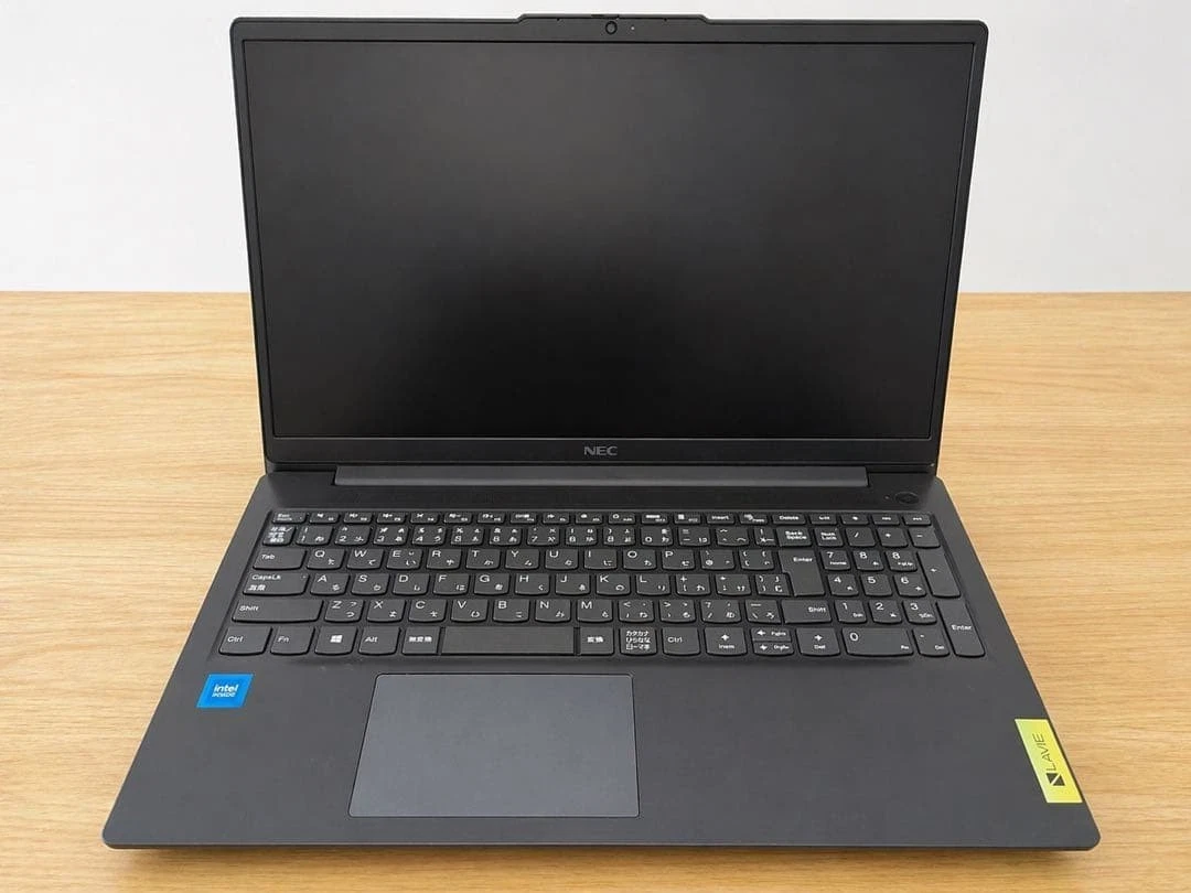 NEC Laptops for sale | eBay
