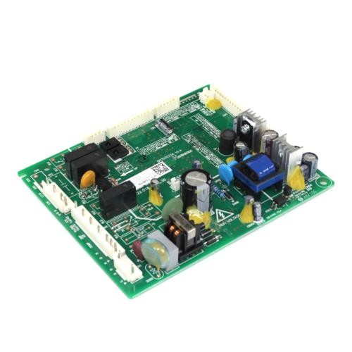 Hisense K1944484 Hauptbedienfeld B03032 - Bild 1 von 6