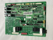 DA92-00355B Samsung Refrigerator Main Printed Circuit Board