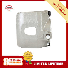 Brake Caliper 18-4390 Front Right Fits 1994-2003 Ford E-150 Econoline Club Wagon