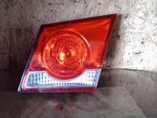 Feu arrière Chevrolet CRUZE