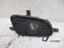 Nebelscheinwerfer rechts passt für MERCEDES-BENZ A-KLASSE (W169) A 180 CDI
