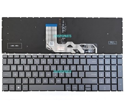 【ジャンク】HP ENVY 13-ba i7 11世代/16GB パーツ取り用 New HP Envy 17-DA 17-DA0013DX 17-DA0047NR 17-DA0097NR 17t-DA