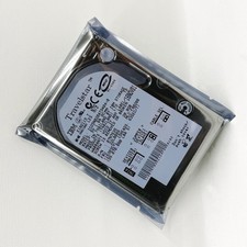 New IBM 20GB 4200RPM IC25N020ATSA04-0 IDE 2,5-Zoll Notebook-Festplatte