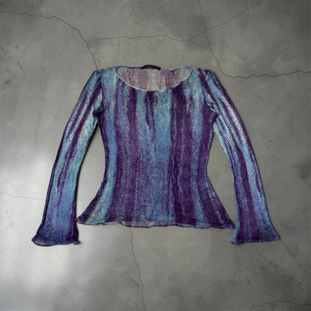 class roberto cavalli products for sale | eBay