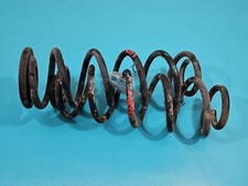 Ressort divers Fiat SEDICI