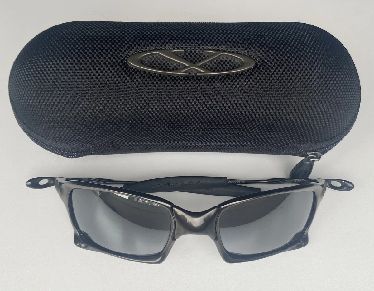 Oakley X Squared for sale | eBay